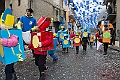 gruppi_mascherati (279)